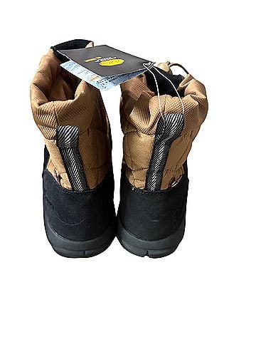 Danner Ankle Boots (view 2)
