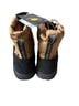 Danner Brown Ankle Boots Size 9 1/2 - photo 2