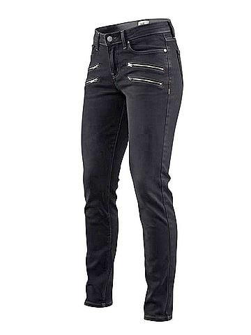 Paige Jeans (view 2)