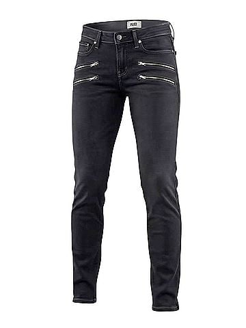 Paige Jeans (view 1)