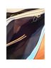 Coach Highrise Shoulder Bag - photo 7