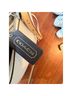 Coach Highrise Shoulder Bag - photo 6