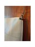 Coach Highrise Shoulder Bag - photo 5