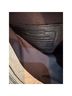 Coach Highrise Shoulder Bag - photo 9