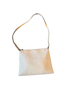 Coach Highrise Shoulder Bag (view 2)