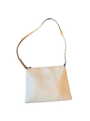 Coach Highrise Shoulder Bag (view 2)