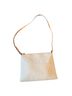 Coach Highrise Shoulder Bag - photo 2