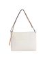 Coach Highrise Shoulder Bag - photo 1