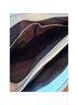 Coach Highrise Shoulder Bag - photo 8