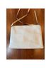 Coach Highrise Shoulder Bag - photo 4