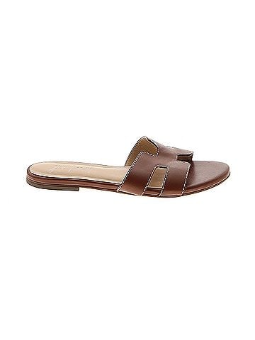 fs/ny Fs/Ny Sandals (view 1)