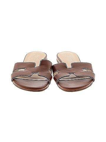fs/ny Fs/Ny Sandals (view 2)