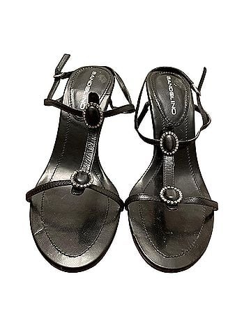 Bandolino Sandals (view 2)