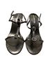 Bandolino Sandals Size 7 1/2 - photo 2