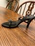 Bandolino Sandals Size 7 1/2 - photo 3
