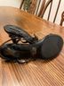 Bandolino Sandals Size 7 1/2 - photo 5
