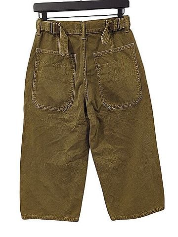 Free People Liberty Casual Pants (view 2)