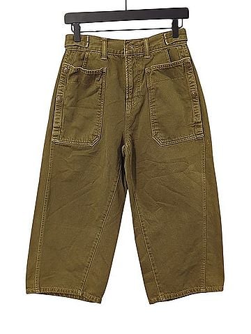 Free People Liberty Casual Pants (view 1)
