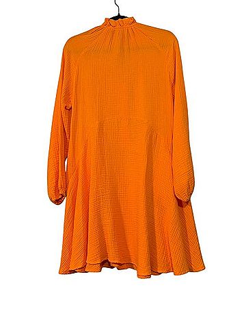 Magaschoni Casual Dress (view 2)