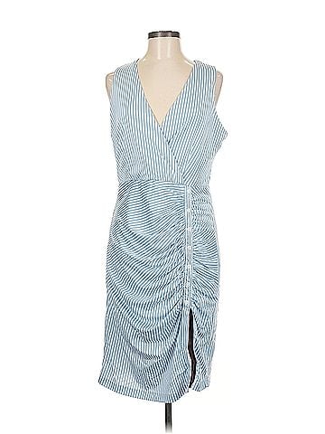 Anatomie Anatomie Cocktail Dress (view 1)