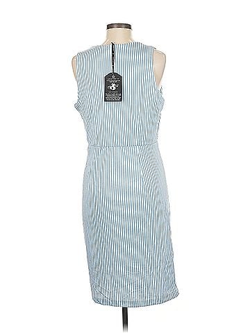 Anatomie Anatomie Cocktail Dress (view 2)