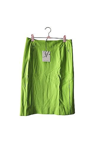 Diane von Furstenberg Formal Skirt (view 1)