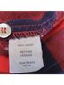 J.Crew Flannel Button-Down Shirt - photo 4