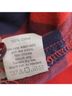 J.Crew Flannel Button-Down Shirt - photo 5