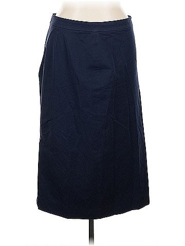 J.Crew J.Crew Casual Skirt (view 1)