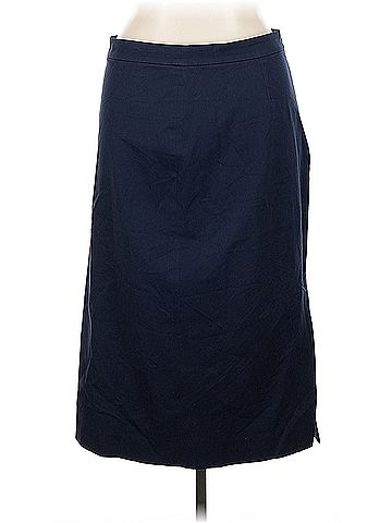 J.Crew J.Crew Casual Skirt (view 2)