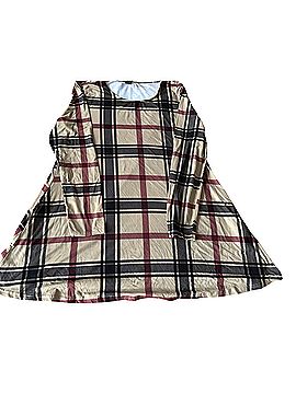 Lildy Long Sleeve Blouse (view 1)