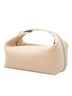 Hermès 100% Canvas Brown Small Toile Bride A Brac Case One size - photo 3