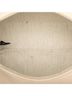 Hermès 100% Canvas Brown Small Toile Bride A Brac Case One size - photo 5