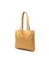 Prada 100% Nylon Brown Tessuto Tote One size - photo 3