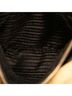 Prada 100% Nylon Brown Tessuto Tote One size - photo 5