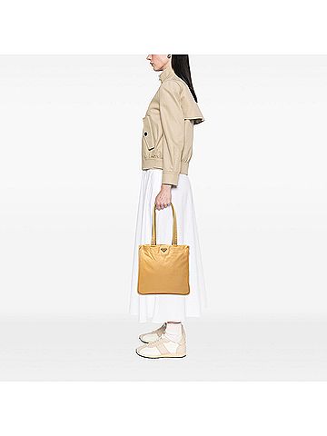 Prada Tessuto Tote (view 2)