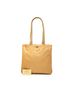Prada 100% Nylon Brown Tessuto Tote One size - photo 7