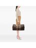 Louis Vuitton 100% Coated Canvas Brown Monogram Keepall 60 One size - photo 2