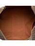 Louis Vuitton 100% Coated Canvas Brown Monogram Keepall 60 One size - photo 6
