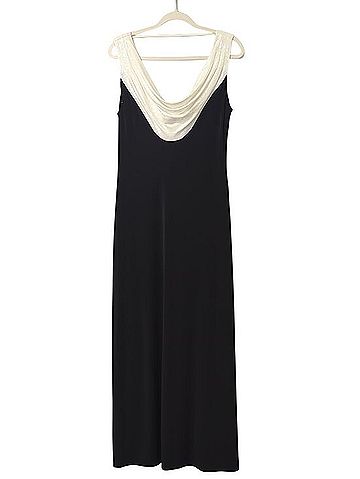 Calvin Klein Cocktail Dress (view 2)
