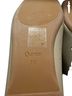 Quince Italian Leather Glove Ballet Flats - photo 3