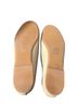 Quince Italian Leather Glove Ballet Flats - photo 9