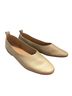 Quince Italian Leather Glove Ballet Flats - photo 6
