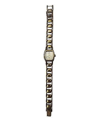Armitron Watch (view 2)