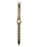 Armitron Gold Watch One size - photo 2