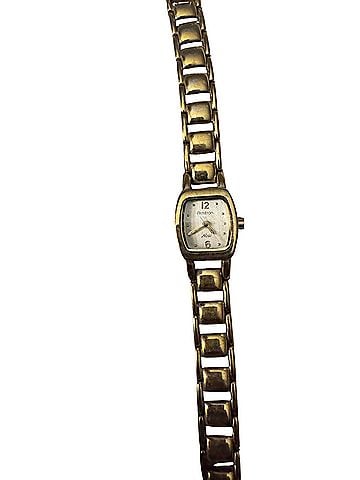 Armitron Watch (view 1)