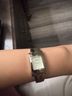 Kenneth Cole Silver Watch One size - photo 3