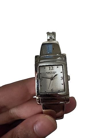 Kenneth Cole Watch (view 1)