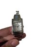 Kenneth Cole Silver Watch One size - photo 1
