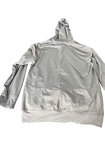 Beverly Hills Polo Club Jacket (view 2)